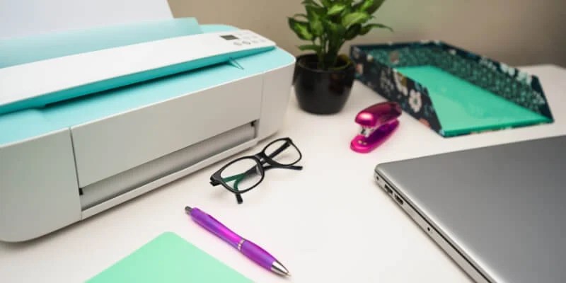 como-adicionar-uma-impressora-no-notebook