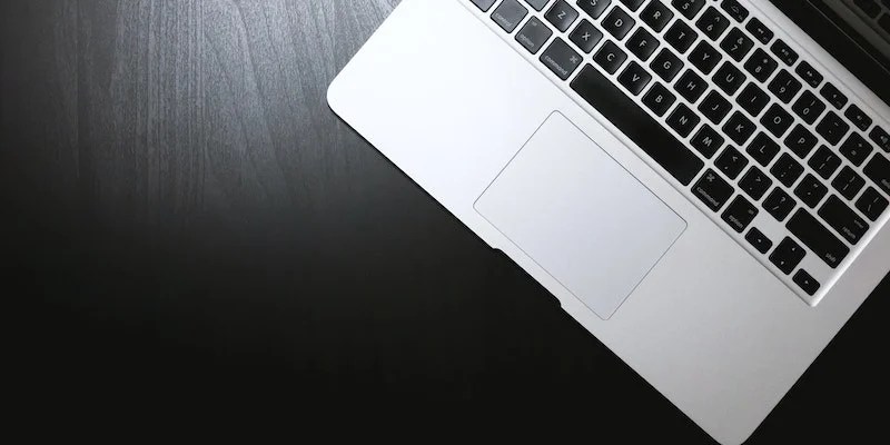 Como reiniciar o notebook Positivo pelo teclado? - JÉSHOOTS (Pexels)