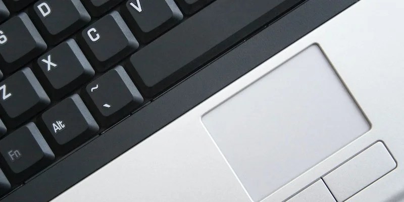 Erro 0x0 0x0 no Windows: Saiba como resolver - 500photos (Pexels)