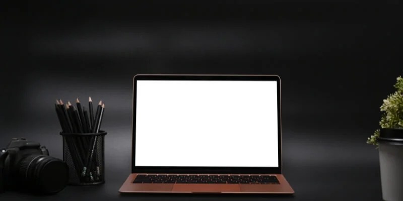 como-abaixar-o-brilho-do-notebook