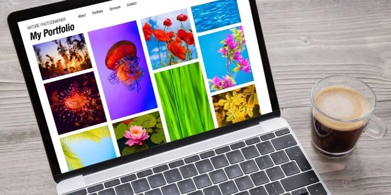 como-aumentar-a-saturação-do-notebook