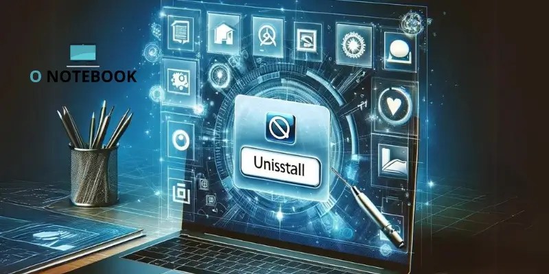 como-desinstalar-programas-no-notebook-1