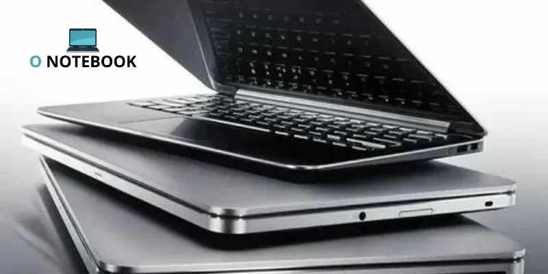 como-calibrar-a-bateria-do-notebook