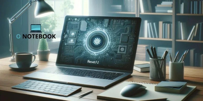 como-resetar-um-notebook
