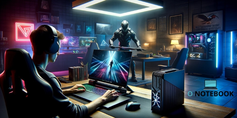 melhor-notebook-para-jogar
