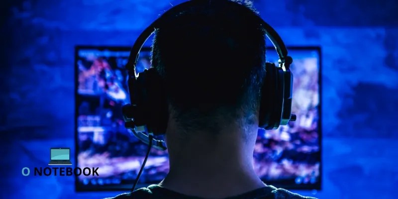 games-ou-atividades-fisicas