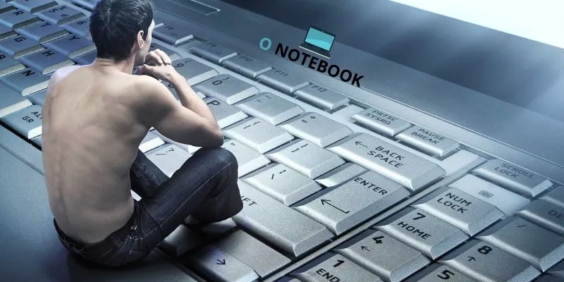 notebook-configuracao-minima