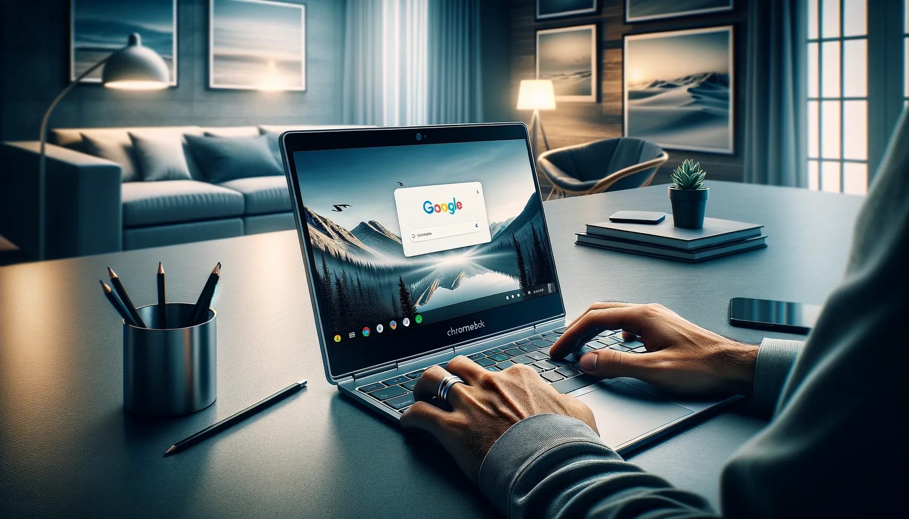 como-tirar-print-no-chromebook