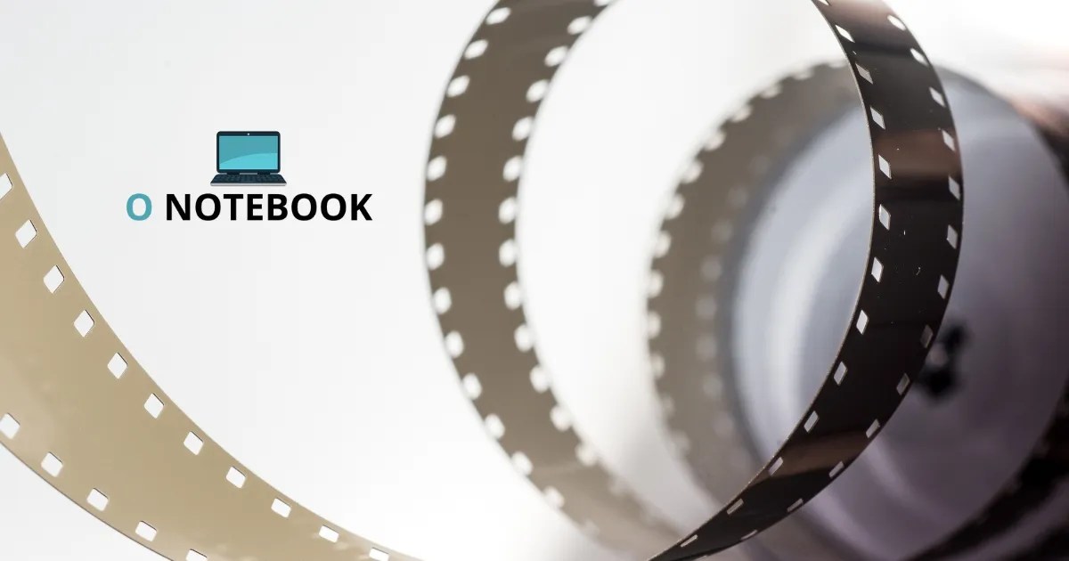 Comparar placa de video de Notebook: Dicas para a melhor escolha!