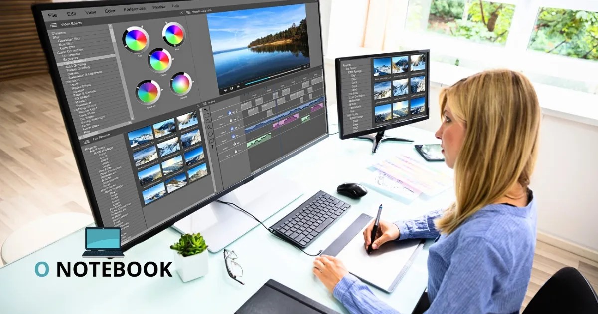 Editor De Vídeos Microsoft: Dicas E Truques