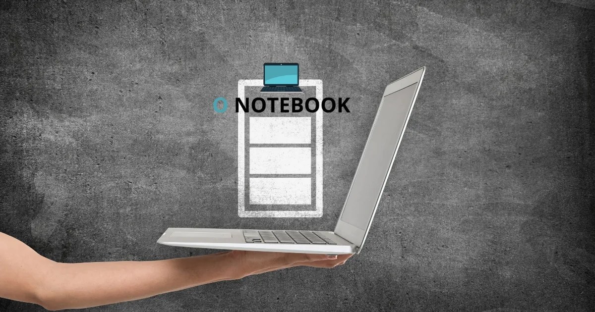 Bateria de Notebook Vicia? Como Saber se a Sua Bateria Está Viciada?