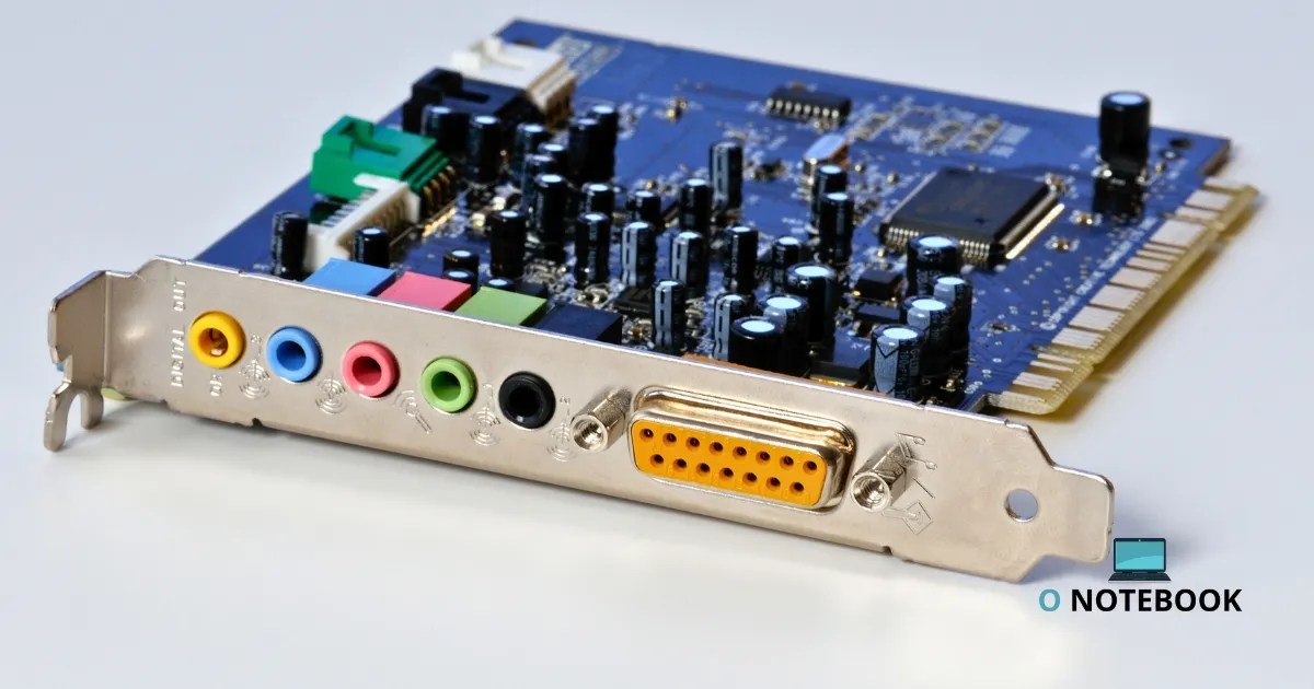 Controlador de Memória PCI: Entenda Como Funciona e Suas Vantagens