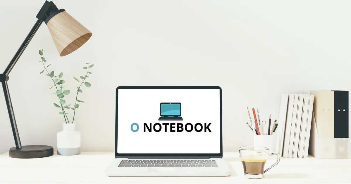 Tela de Notebook Samsung – Troca ou Reparo