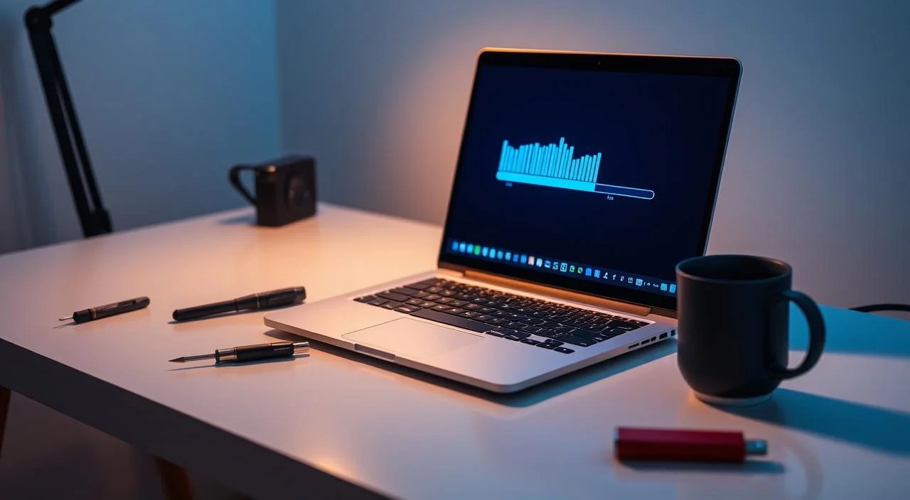 Como Atualizar O Notebook: Dicas Práticas