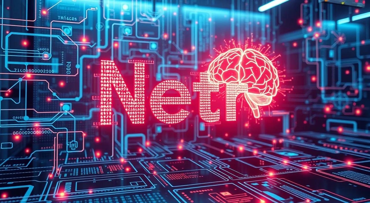 Criar Texto Com Inteligência Artificial Para Escrever conteudo