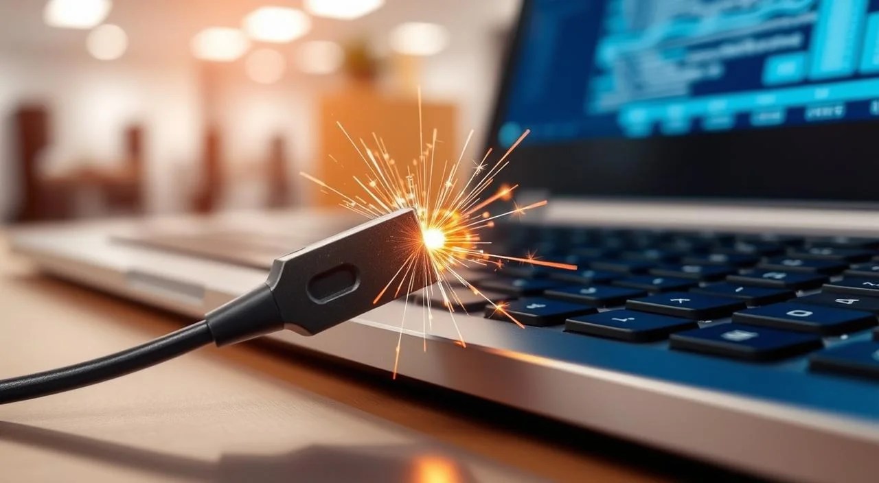 apagar unidade usb