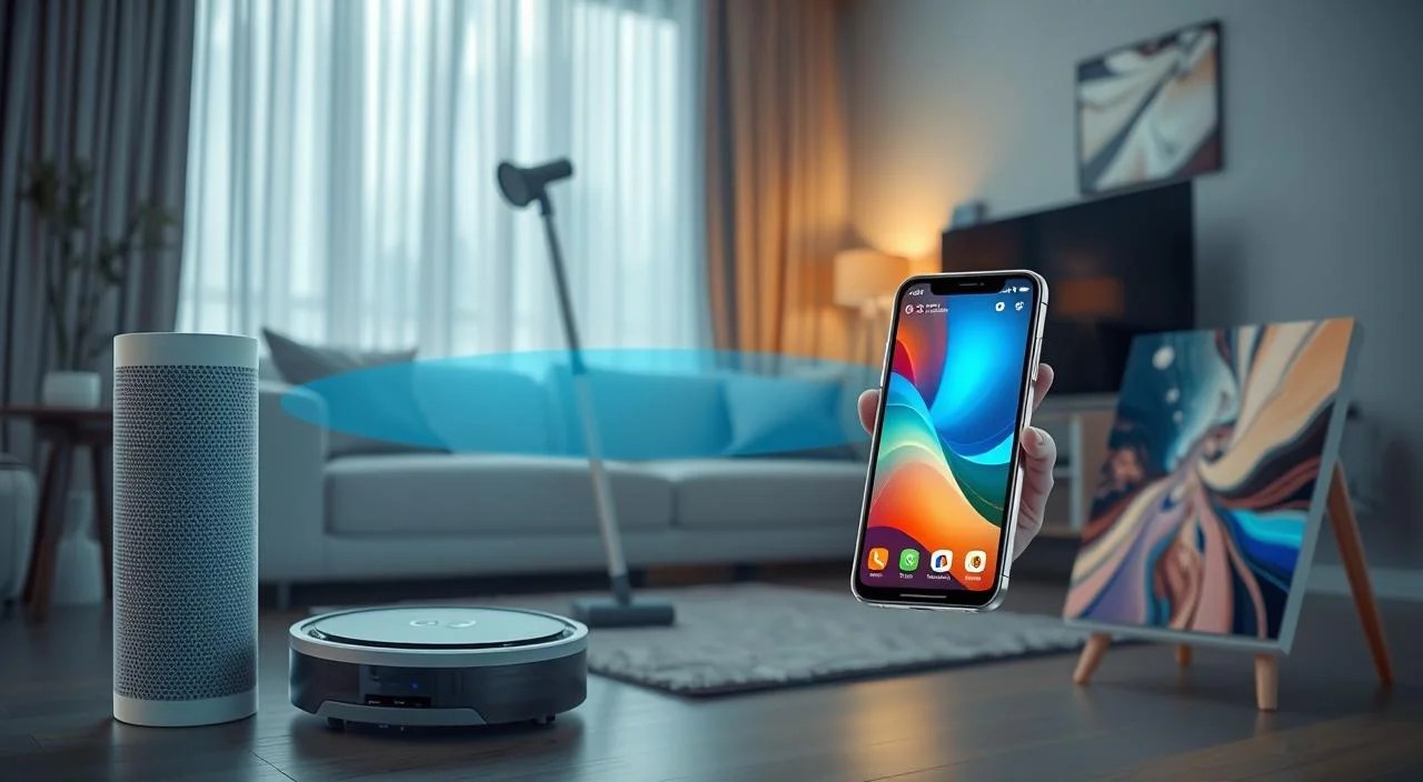 Exemplos de inteligência artificial mais utilizados no dia a dia