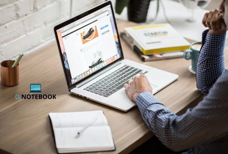 Inserindo Dois Pontos com Teclado Virtual no Notebook: Guia