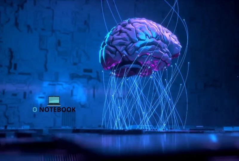 O Que é Tecnologia e Para Que Serve?