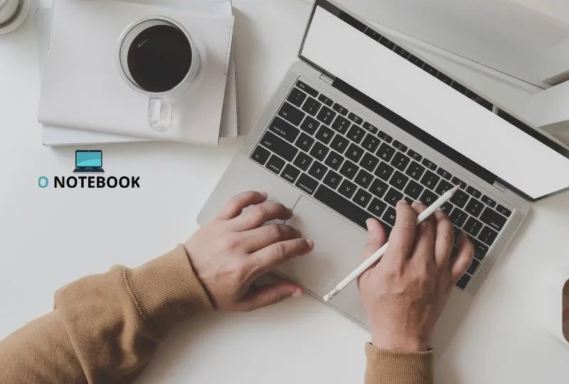 Onde posso encontrar os melhores modelos de notebooks para meu uso específico?