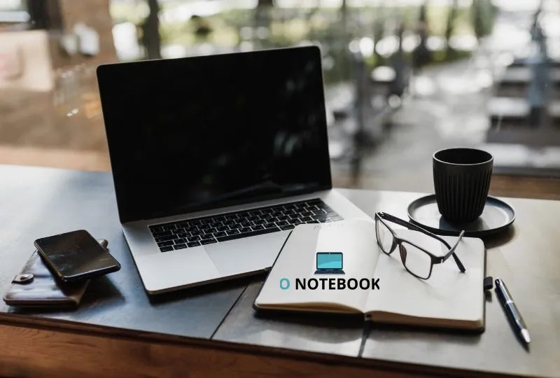 O Onotebook oferece dicas para melhorar o desempenho de notebooks antigos?