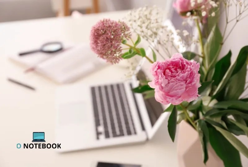 Posso encontrar artigos sobre segurança digital e proteção de dados no Onotebook?