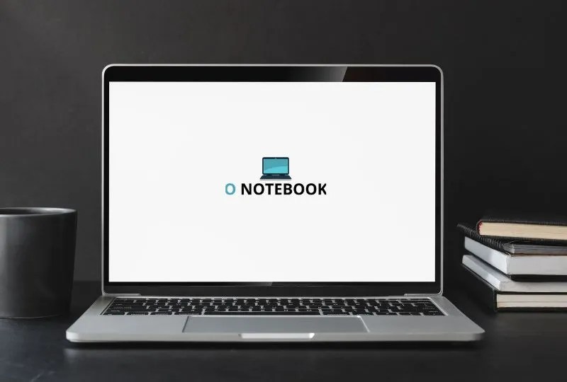 O Onotebook disponibiliza conteúdo sobre a história e evolução dos notebooks?