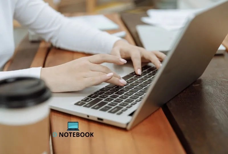 O Onotebook analisa a compatibilidade de notebooks com diferentes sistemas operacionais?