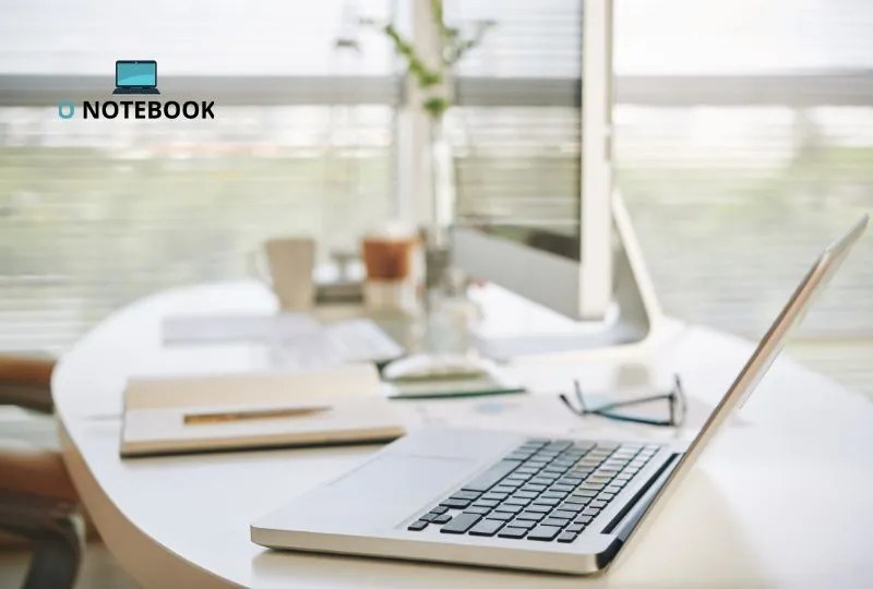 O que um bom notebook deve ter?