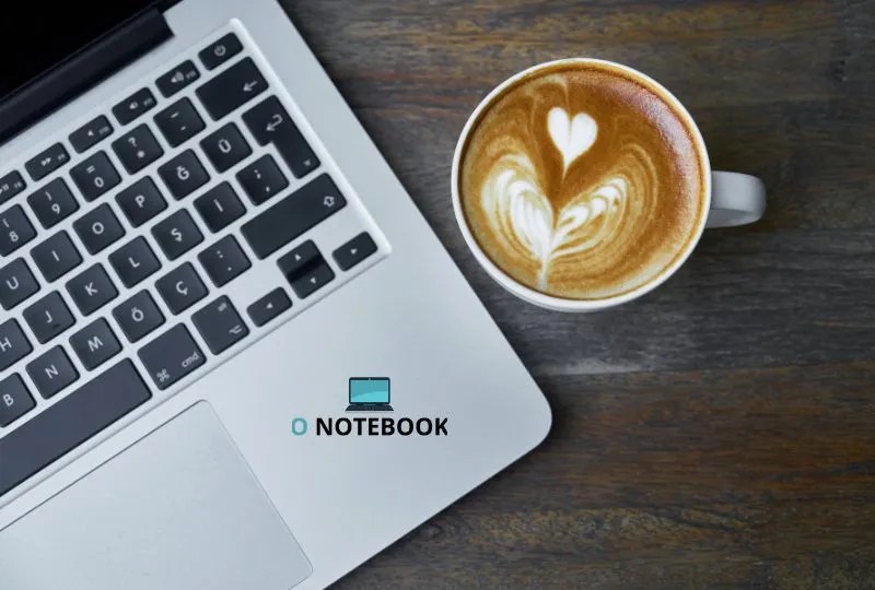Qual a Melhor Placa de Vídeo para Notebook Dedicada ou Integrada?