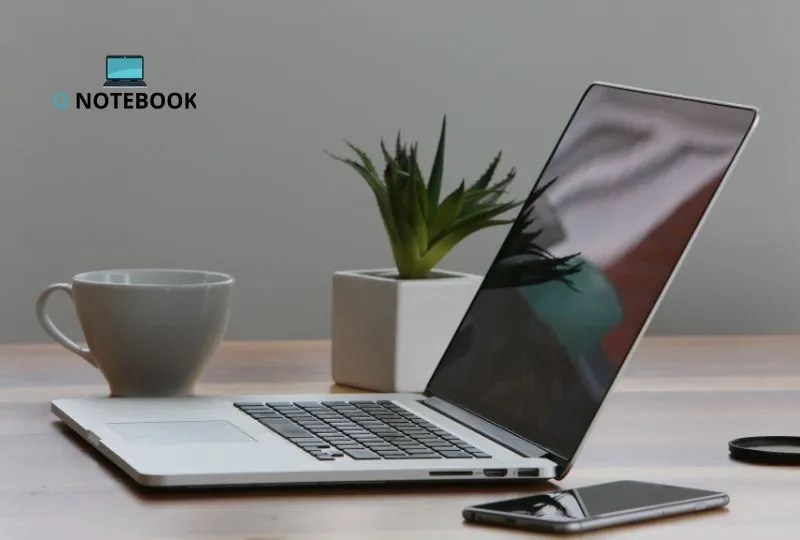 Quais são as últimas inovações em hardware e software para notebooks?