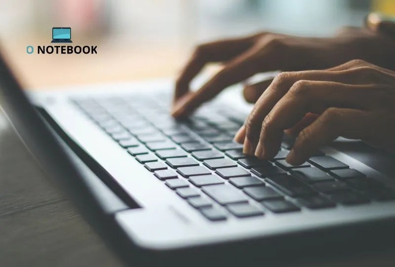 O Onotebook oferece conteúdo sobre personalização e customização de notebooks?