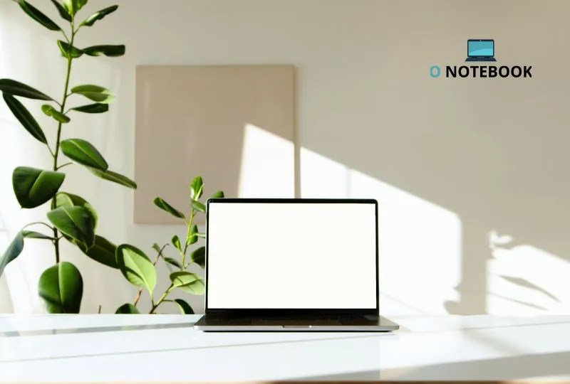 Como posso enviar sugestões de conteúdo para o Onotebook?