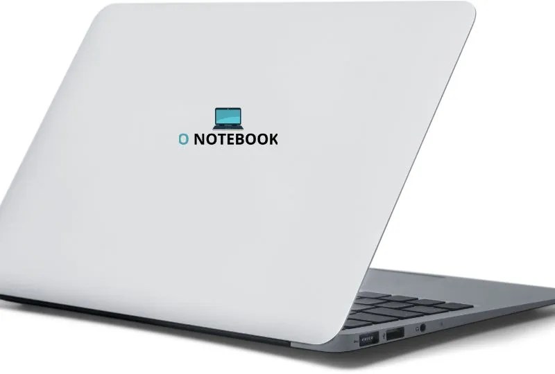 O Onotebook ensina a configurar e otimizar notebooks?