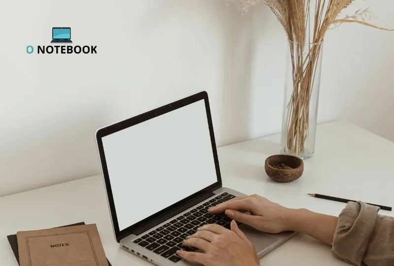 Como aumentar o desempenho do meu notebook sem trocar de hardware?