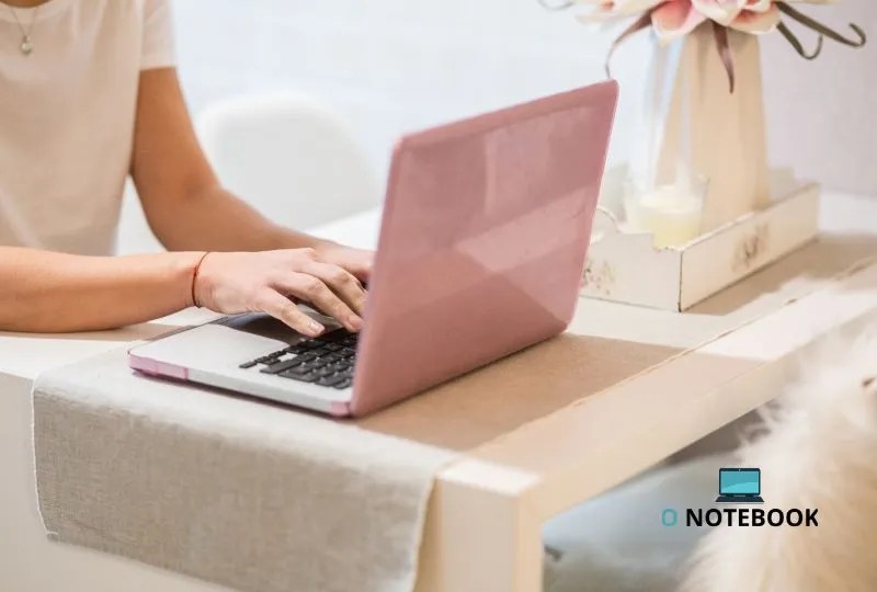 Como escolher o notebook ideal para estudos?
