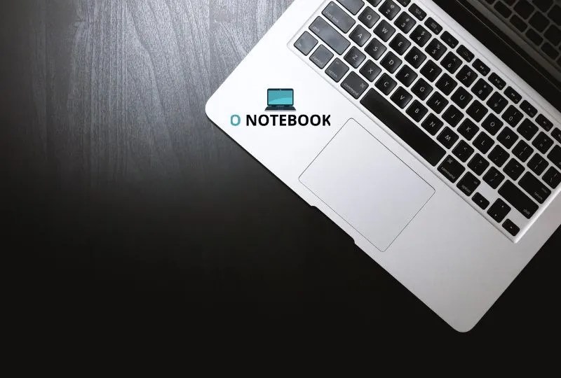 O blog realiza comparações entre diferentes modelos de notebooks?