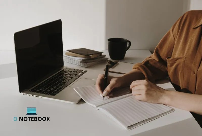 O que não pode faltar no notebook?