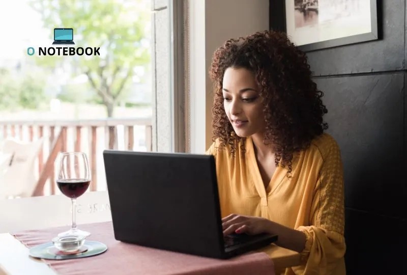O Onotebook oferece recomendações de notebooks para diferentes perfis de usuários?