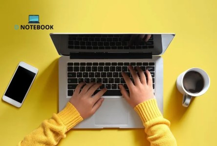 O Onotebook realiza sorteios ou promoções para seus leitores?