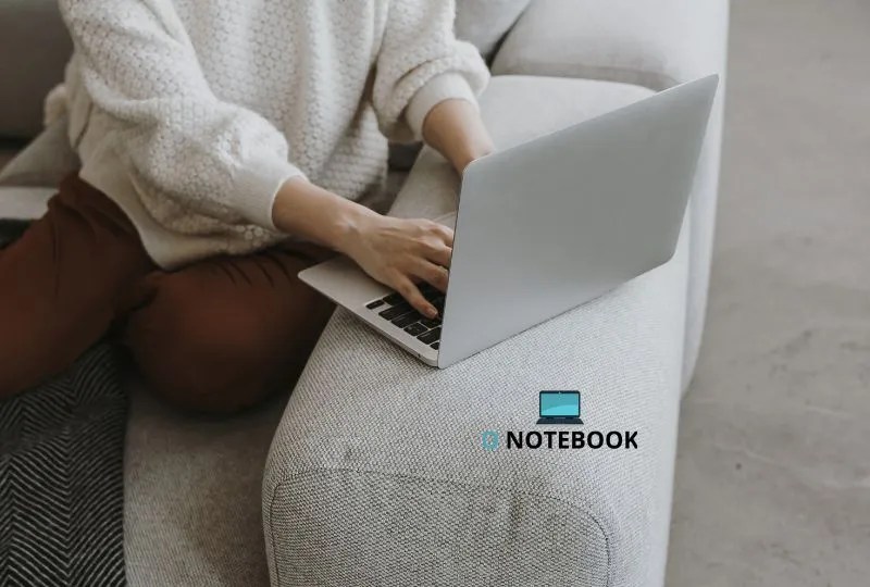 Como escolher um SSD para melhorar o desempenho do meu notebook?