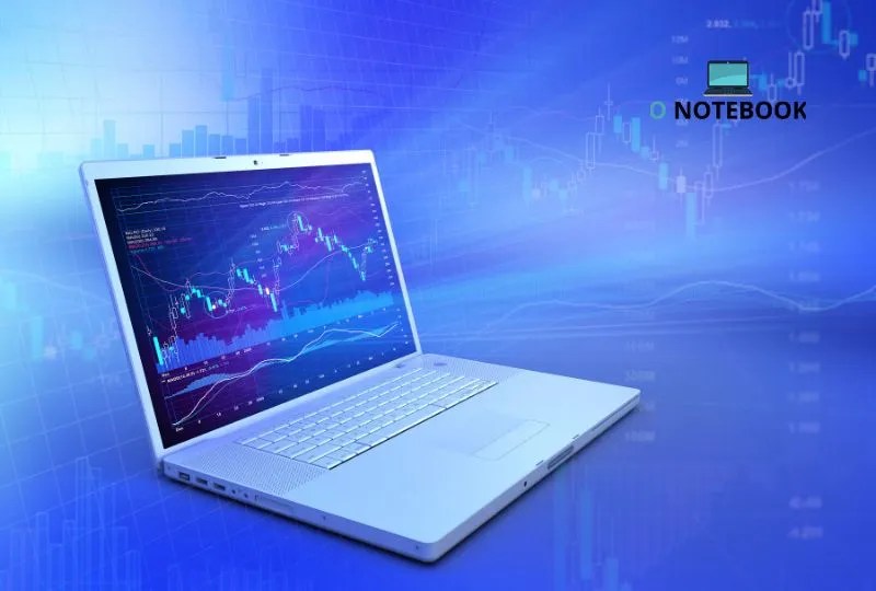 O Onotebook aborda questões de conectividade e redes em notebooks?