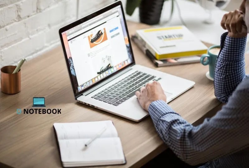 É possível encontrar avaliações de notebooks gamers no Onotebook?