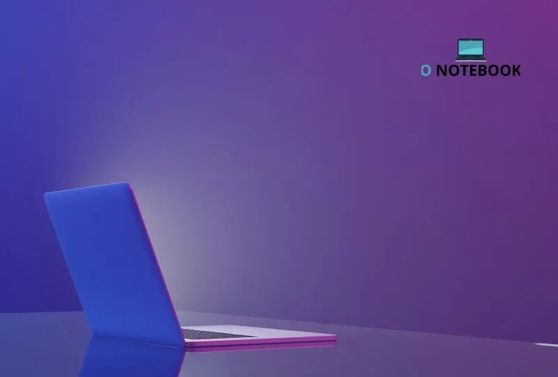Onde encontro análises detalhadas sobre notebooks no blog?