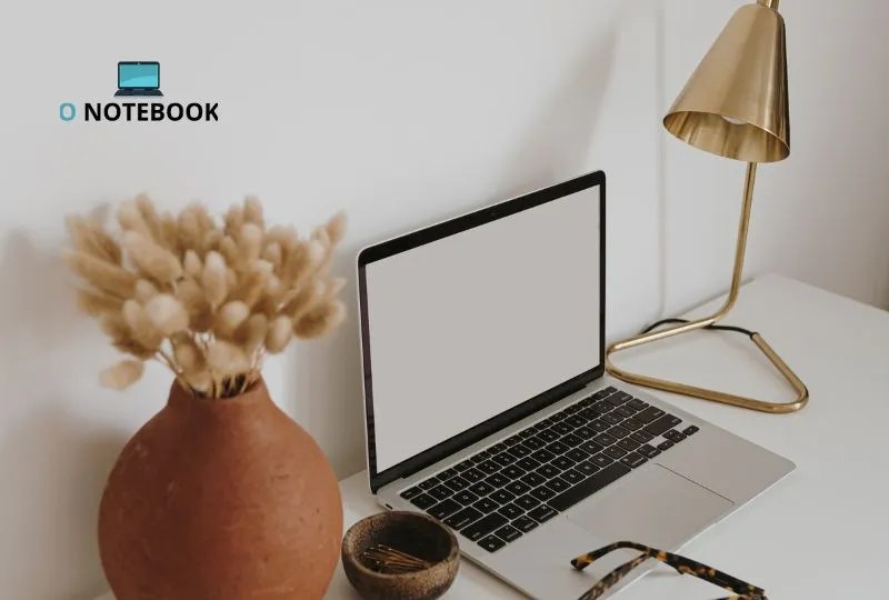 Como o Onotebook aborda as inovações tecnológicas no mercado de notebooks?