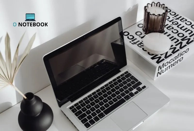 O Onotebook cobre a evolução da inteligência artificial nos notebooks?
