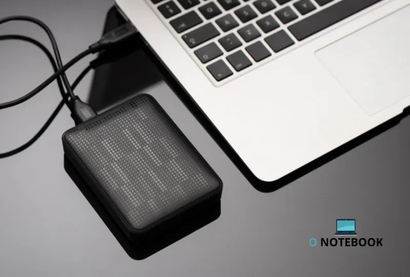 Qual a Melhor Maneira de Formatar Notebook Positivo?