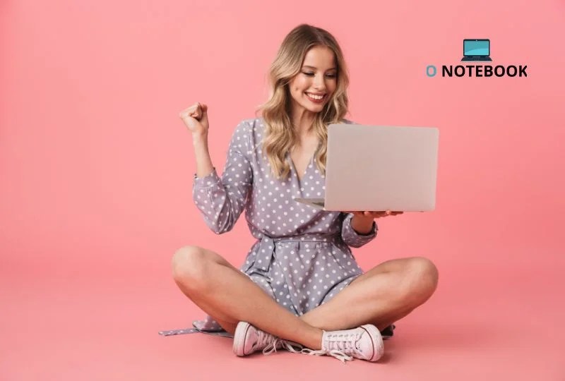 Como o Onotebook pode me ajudar a escolher um notebook?