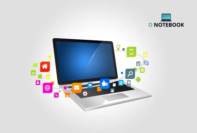 Notebook Intermediário com Bom Desempenho: O Guia Definitivo