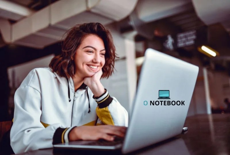 Qual Macbook comprar para estudos?